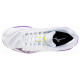 Mizuno Wave Voltage 2 (W)